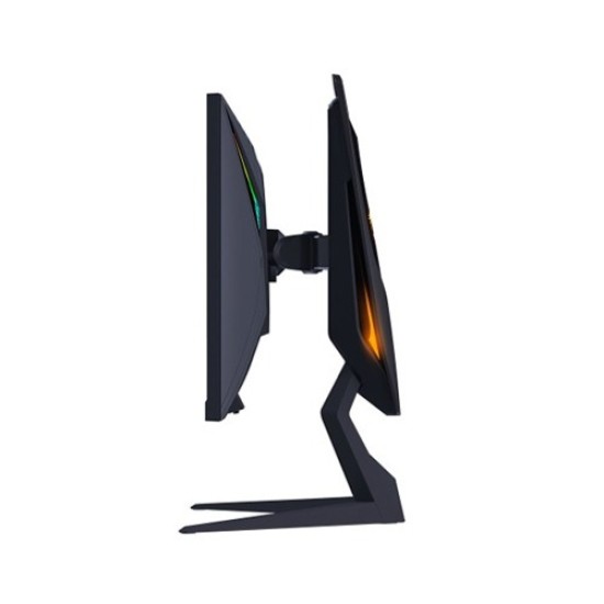 GIGABYTE AORUS FI25F-EK 25 INCH MONITOR