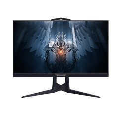 GIGABYTE AORUS FI25F-EK 25 INCH MONITOR
