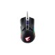 Gigabyte Aorus M5 Matte Black RGB Wired Gaming Mouse