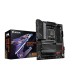 GIGABYTE B650 AORUS ELITE AX DDR5 AMD AM5 ATX Motherboard