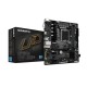 GIGABYTE B760M D2H DDR4 mATX Motherboard