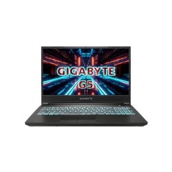 Gigabyte G5 MD I5 11 Gen 15.6 Inch Gaming Laptop