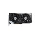 GIGABYTE GeForce RTX 3050 WINDFORCE OC 8GB Graphics Card