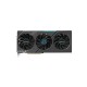 GIGABYTE GeForce RTX­­ 4070 Ti EAGLE OC 12GB Graphics Card