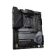 GIGABYTE X570S AORUS PRO AX AMD ATX Gaming Motherboard