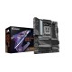 GIGABYTE X670 AORUS ELITE AX DDR5 AMD AM5 ATX Motherboard