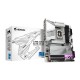 GIGABYTE Z790 A ELITE AX ICE DDR5 Motherboard