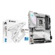 GIGABYTE Z790 AORUS PRO X DDR5 ATX Motherboard