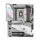 GIGABYTE Z790 AORUS PRO X DDR5 ATX Motherboard