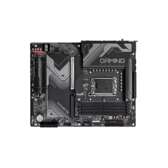 Gigabyte Z790 GAMING X AX Motherboard