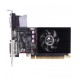 Colorful GeForce GT710-2GD3-V 2GB Graphics Card
