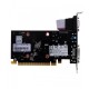 Colorful GeForce GT730K LP 4GD3-V 4GB Graphics Card