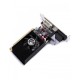 Colorful GeForce GT730K LP 4GD3-V 4GB Graphics Card