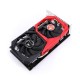 Colorful GeForce GTX 1650 NB DDR6 4GB-V Graphics Card
