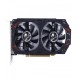 Colorful GeForce GTX1050Ti 4G-V 4GB GDDR5 Graphics Card