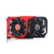 Colorful Geforce RTX 3060 NB Duo 12G V2 LV GDDR6 Graphic Card