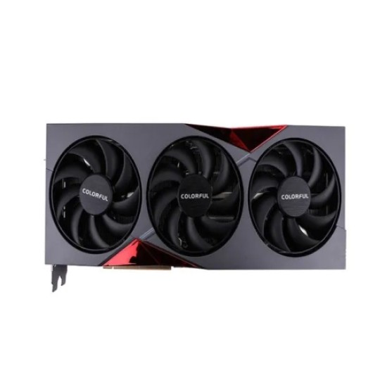 Colorful GeForce RTX 4080 16GB NB EX-V GDDR6X Graphics Card