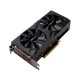 PNY GeForce RTX 3060Ti 8GB VERTO Dual Fan GDDR6 Graphics Card