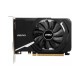 MSI GeForce GT 1030 AERO ITX 2GD4 OC DDR4 Graphics Card