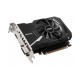 MSI GeForce GT 1030 AERO ITX 2GD4 OC DDR4 Graphics Card