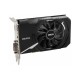 MSI GeForce GT 1030 AERO ITX 2GD4 OC DDR4 Graphics Card