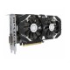 MSI GeForce GTX 1050 Ti 4GT OCV1 4GB Graphics Card