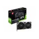 MSI GeForce RTX 3060 Ti VENTUS 2X 8GB OCV1 LHR GDDR6 Graphics Card