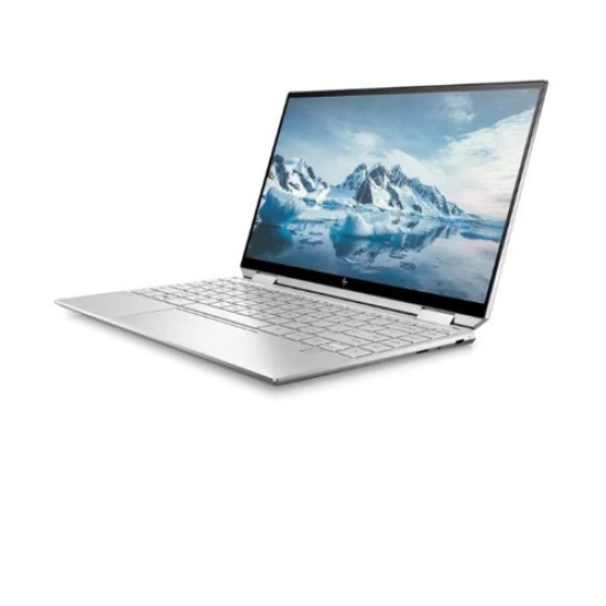 HP 14s-dq5110TU Intel i5 12th Gen Laptop