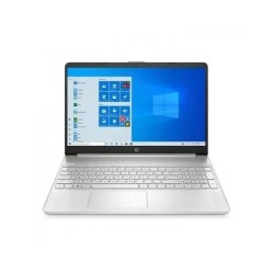 HP 15s-Du3039TX I5 11th Gen 1135G7 8GB RAM 1TB HDD 15.6 Inch FHD Laptop