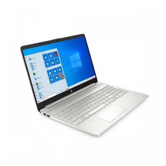 HP 15s-Du3039TX I5 11th Gen 1135G7 8GB RAM 1TB HDD 15.6 Inch FHD Laptop