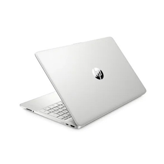 HP 15s-Du3811TU Core i3 11th Gen 8GB RAM 1TB HDD 15.6 Inch FHD Laptop