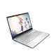 HP 15s-eq2618AU AMD Ryzen 3 5300U 8GB RAM 512GB SSD 15.6 Inch FHD Laptop
