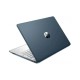 HP 15s-eq2618AU AMD Ryzen 3 5300U 8GB RAM 512GB SSD 15.6 Inch FHD Laptop