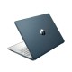 HP 15s-fq5192TU Intel i5 12th Gen 8GB RAM 512GB SSD 15.6 inch Laptop