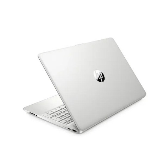 HP 15s-Fq5489TU Core i5 12th Gen  8GB RAM 512 GB SSD 15.6 Inch FHD Laptop