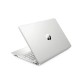 HP 15s-Fq5489TU Core i5 12th Gen  8GB RAM 512 GB SSD 15.6 Inch FHD Laptop