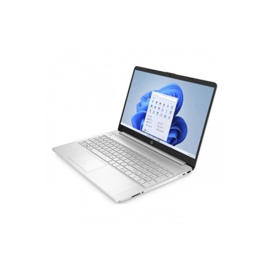 HP 15s-fq5786TU Core i3 12th Gen 15.6" FHD Laptop