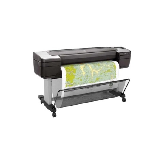 HP Designjet T1708 44 inch Printer