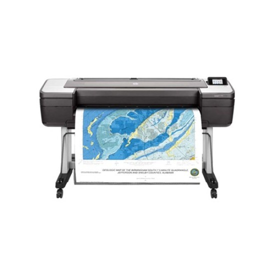 HP Designjet T1708 44 inch Printer
