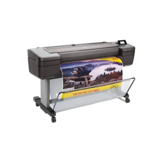 HP DesignJet Z6 44" PostScript Printer