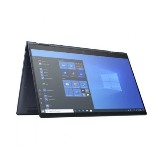 HP EliteBook DragonFly G2-Corp Core I5 11th GEN 8GB RAM 512GB SSD 13.3 inch FHD Laptop