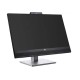 HP M24 23.8 INCH WEBCAM MONITOR