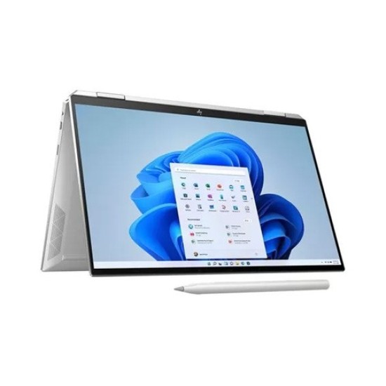 HP Spectre x360 Convertible 14-ef2027TU Intel i7 13th Gen RAM 16GB SSD 1TB 13.5 inch Laptop