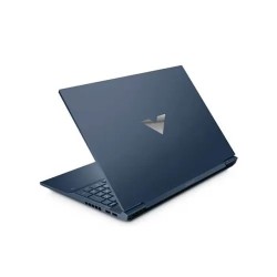 HP VICTUS 15-fa0163TX Intel i5 12th Gen 8GB RAM 512GB SSD 15.6 inch FHD Gaming Laptop