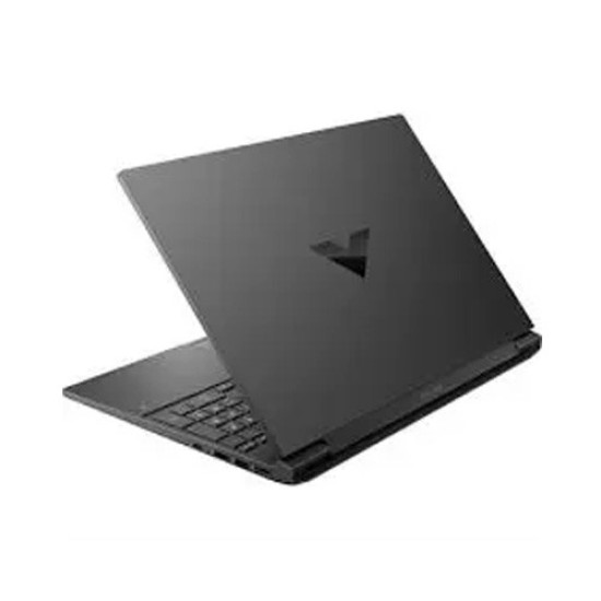 HP VICTUS 15-fb0119AX AMD Ryzen 7 5800H 8GB RAM 512GB SSD 15.6 Inch FHD Gaming Laptop