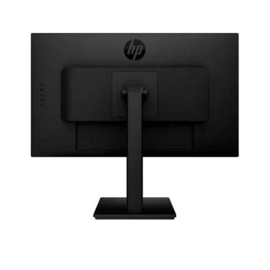 HP X27Q 27 Inch QHD GAMING MONITOR