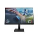 HP X27Q 27 Inch QHD GAMING MONITOR