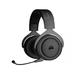 Corsair HS70 Wired Gaming Headset with Bluetooth