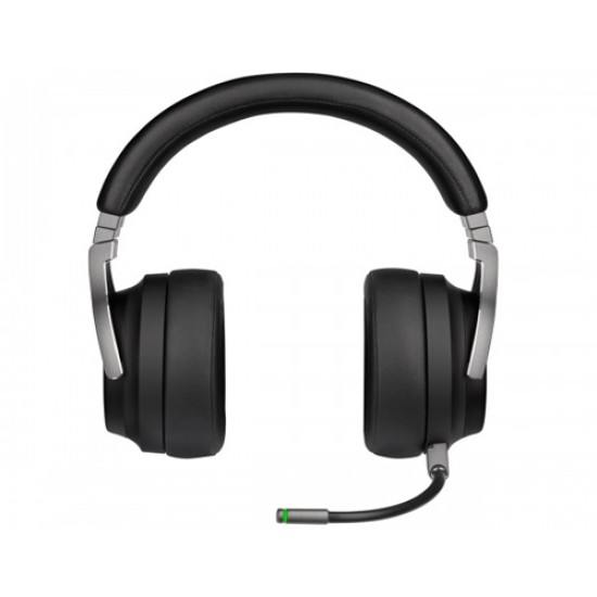 Corsair VIRTUOSO RGB WIRELESS High-Fidelity Gaming Headset