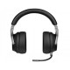 Corsair VIRTUOSO RGB WIRELESS High-Fidelity Gaming Headset